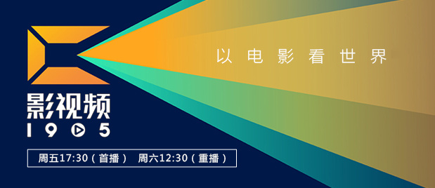 免费国产不卡午夜福在线观看